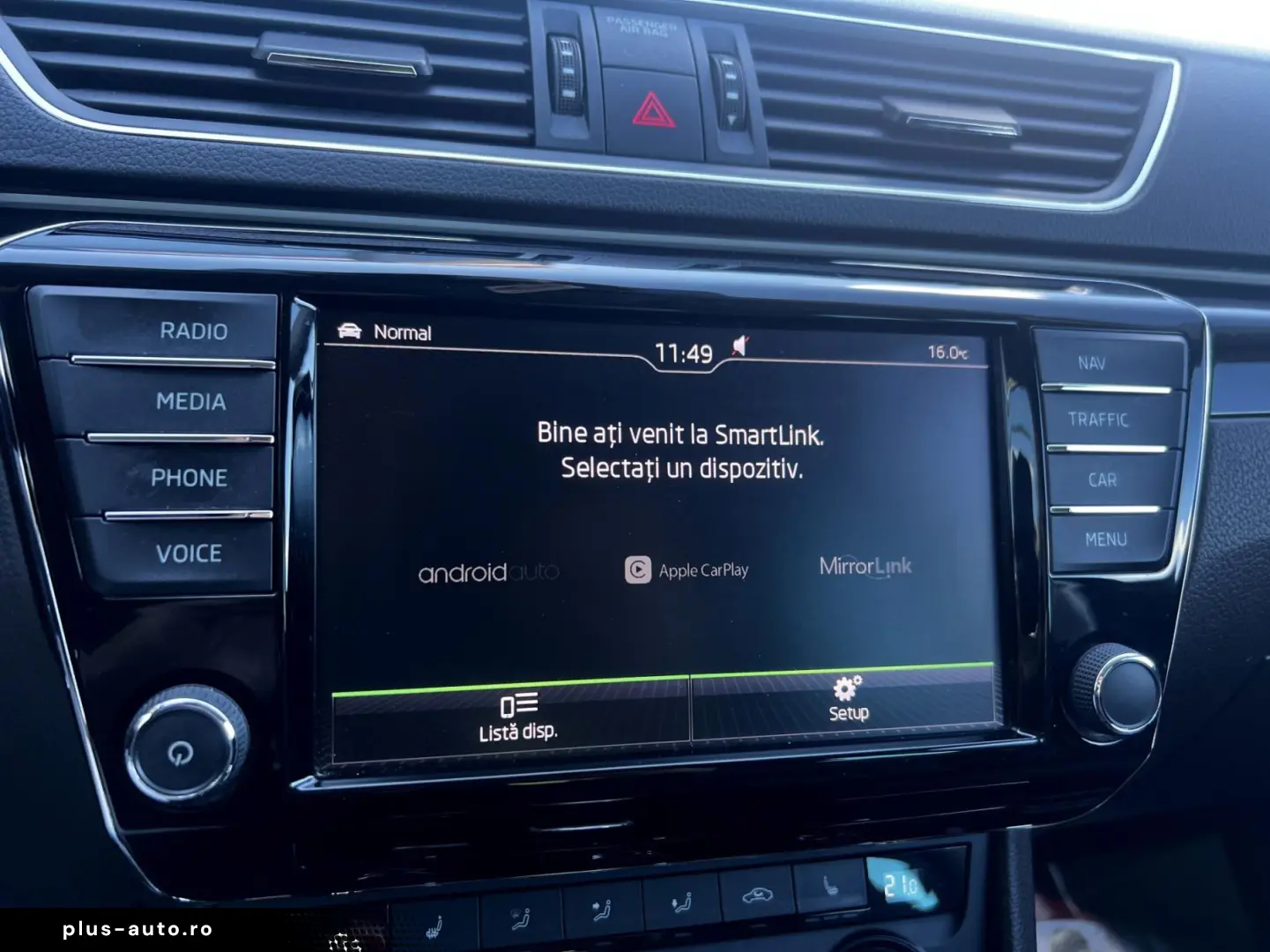 Skoda Superb Gen-Iii-2015