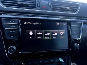 Skoda Superb Gen-Iii-2015