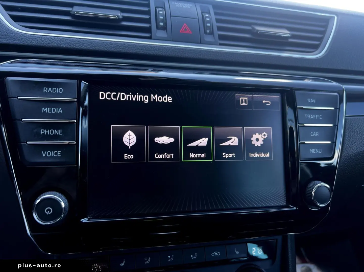 Skoda Superb Gen-Iii-2015