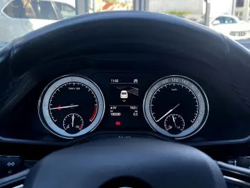 Skoda Superb Gen-Iii-2015