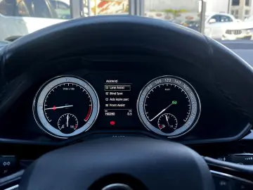 Skoda Superb Gen-Iii-2015