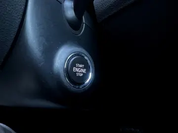 Skoda Superb Gen-Iii-2015