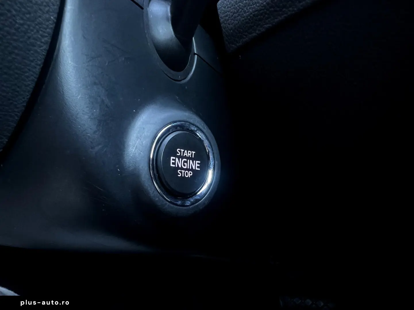 Skoda Superb Gen-Iii-2015