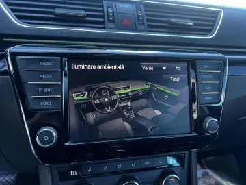 Skoda Superb Gen-Iii-2015