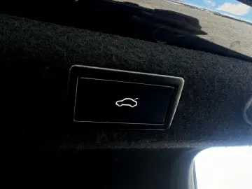 Skoda Superb Gen-Iii-2015