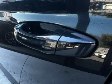 Skoda Superb Gen-Iii-2015