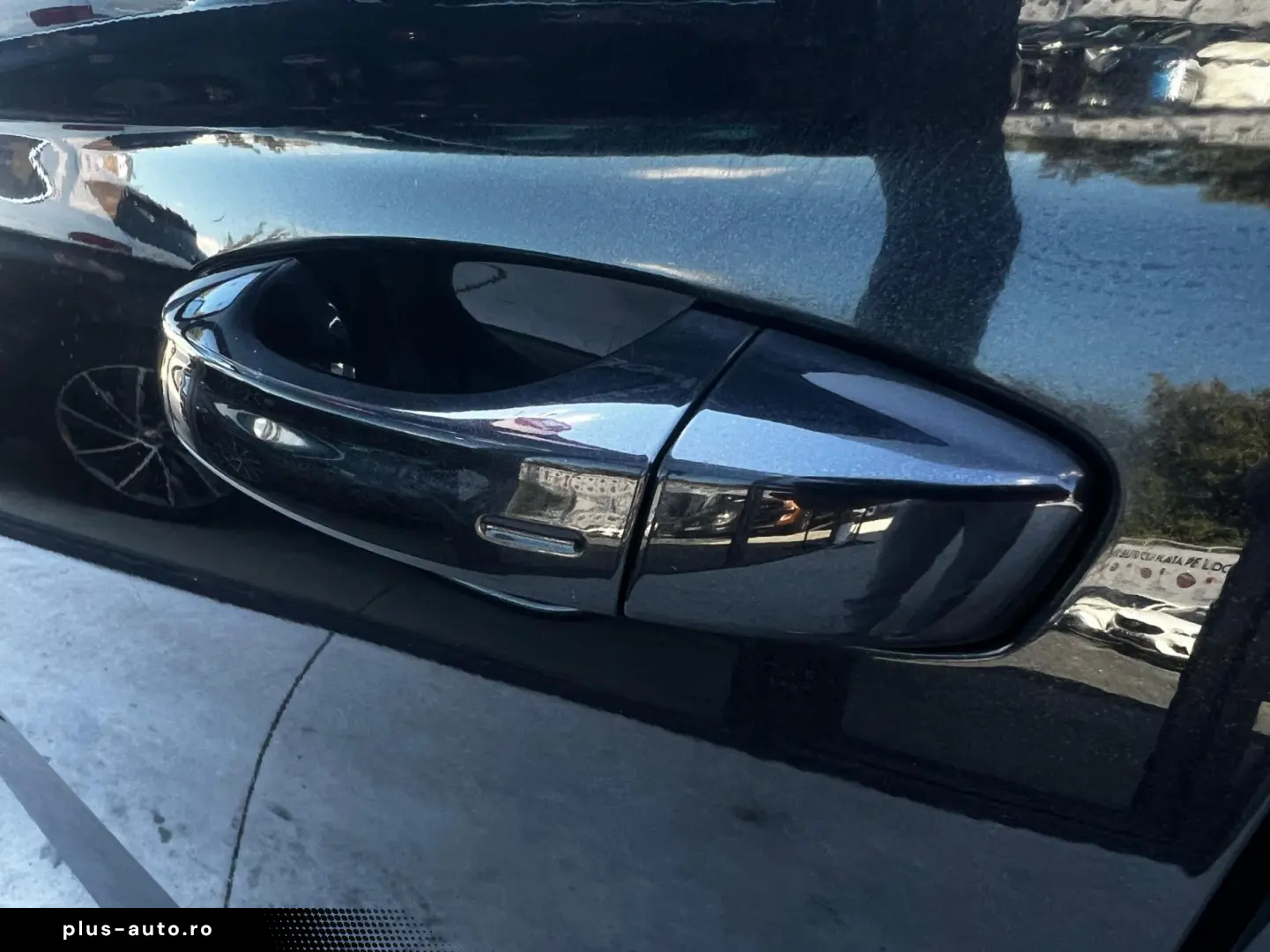 Skoda Superb Gen-Iii-2015