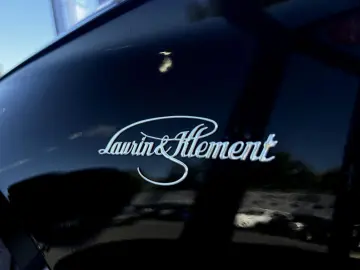 Skoda Superb Gen-Iii-2015