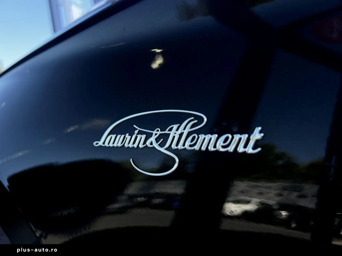 Skoda Superb Gen-Iii-2015