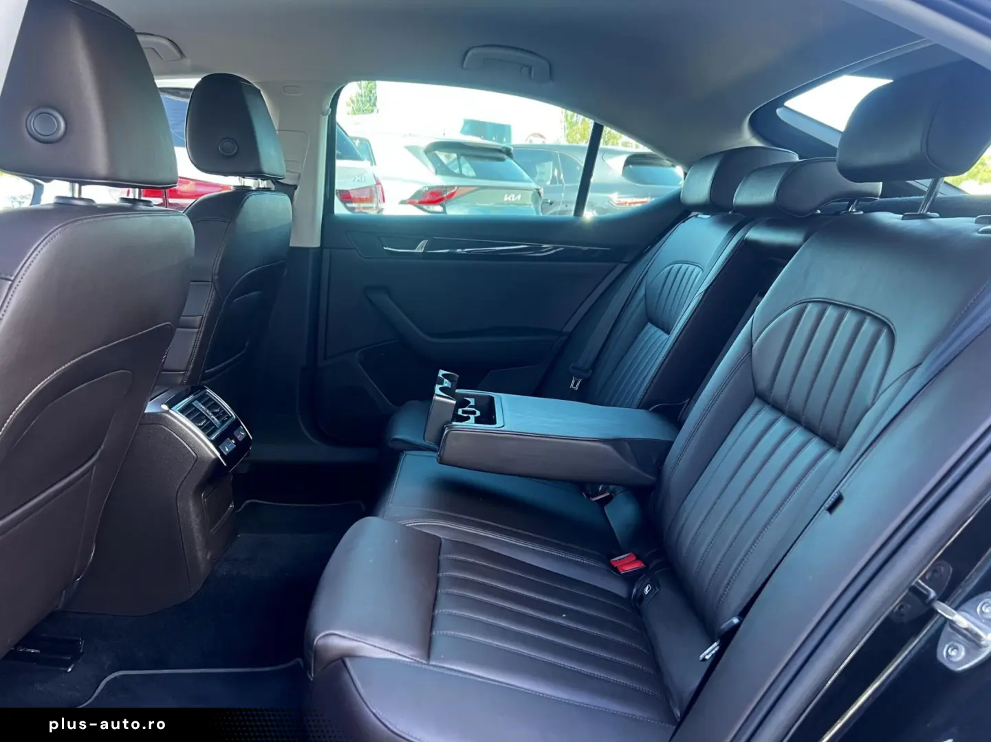 Skoda Superb Gen-Iii-2015