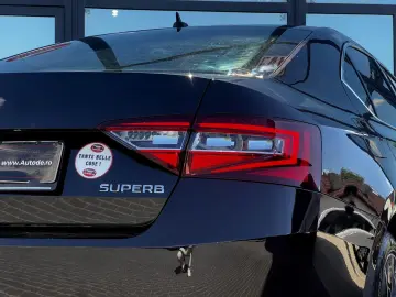 Skoda Superb Gen-Iii-2015