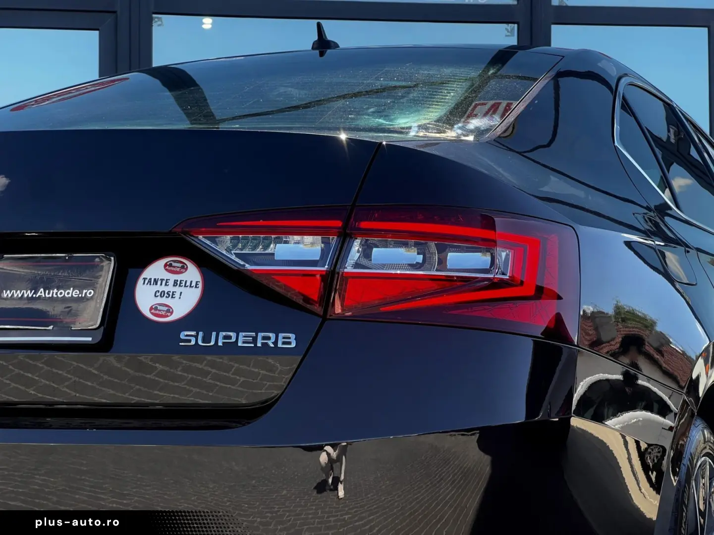 Skoda Superb Gen-Iii-2015