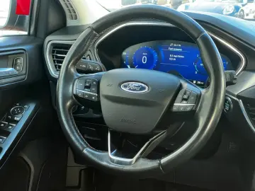 Ford Focus Gen-Iv-2018
