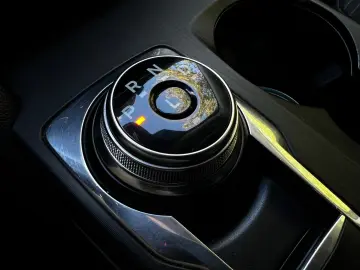 Ford Focus Gen-Iv-2018