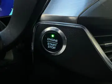 Ford Focus Gen-Iv-2018