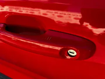 Ford Focus Gen-Iv-2018