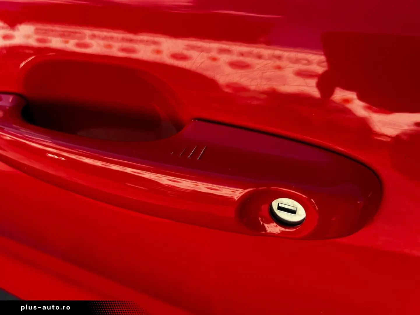 Ford Focus Gen-Iv-2018