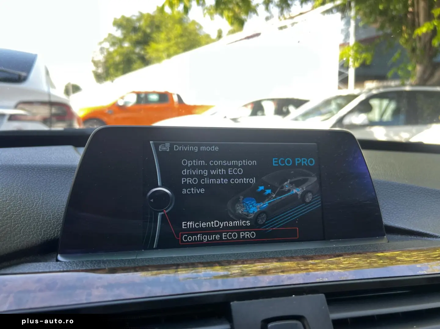 Bmw Seria-3 Gen-F30-F31-F34-2011-2019