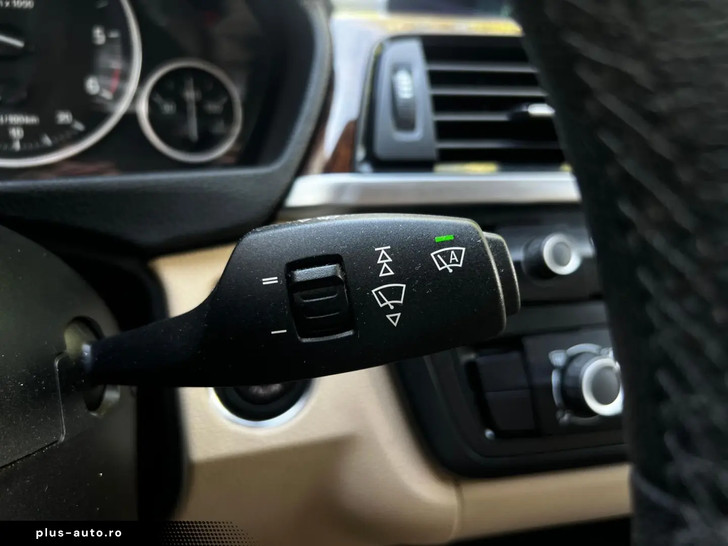 Bmw Seria-3 Gen-F30-F31-F34-2011-2019