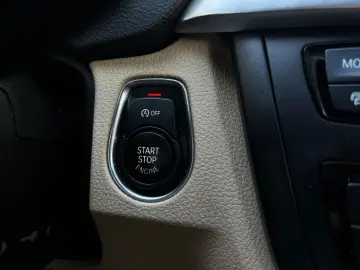 Bmw Seria-3 Gen-F30-F31-F34-2011-2019