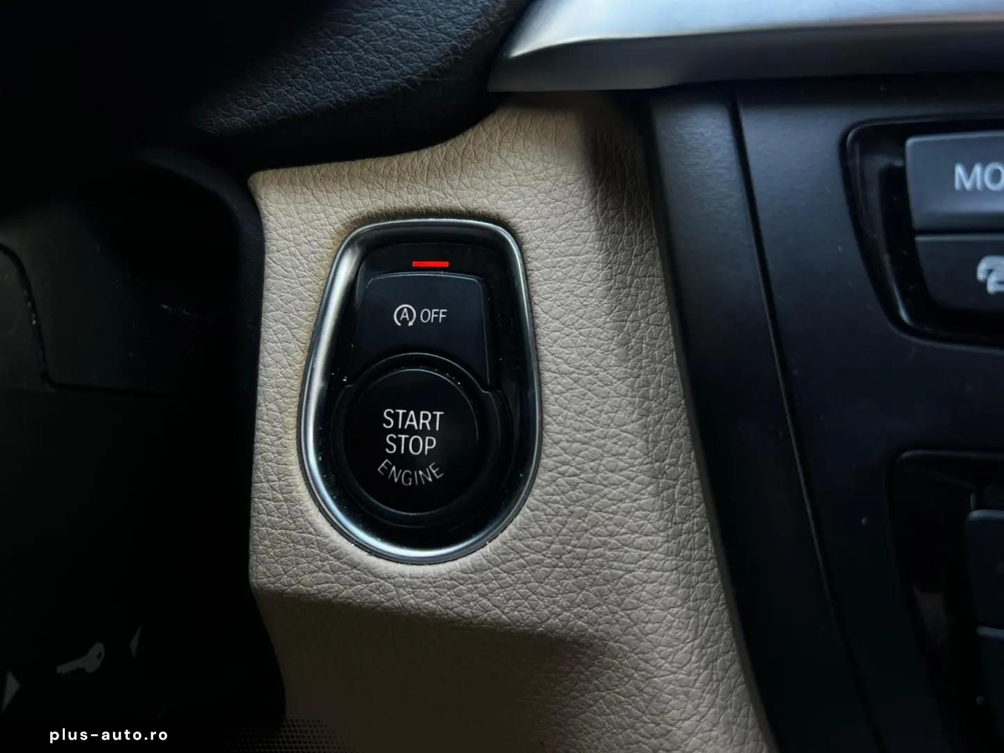 Bmw Seria-3 Gen-F30-F31-F34-2011-2019