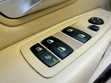 Bmw Seria-3 Gen-F30-F31-F34-2011-2019