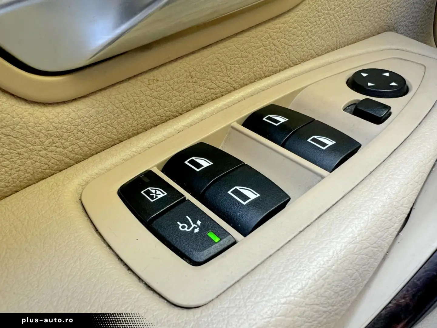 Bmw Seria-3 Gen-F30-F31-F34-2011-2019