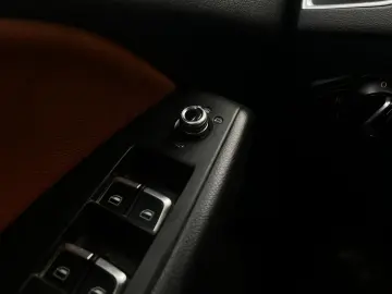 Audi Q5 Gen-8R-2008-2016