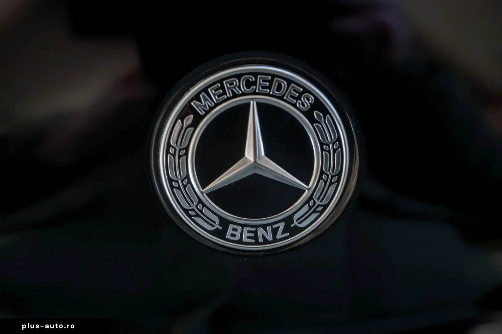 GLE 63 S AMG Coupe 4M  DRIVERS CARBON NAPPA MBUX