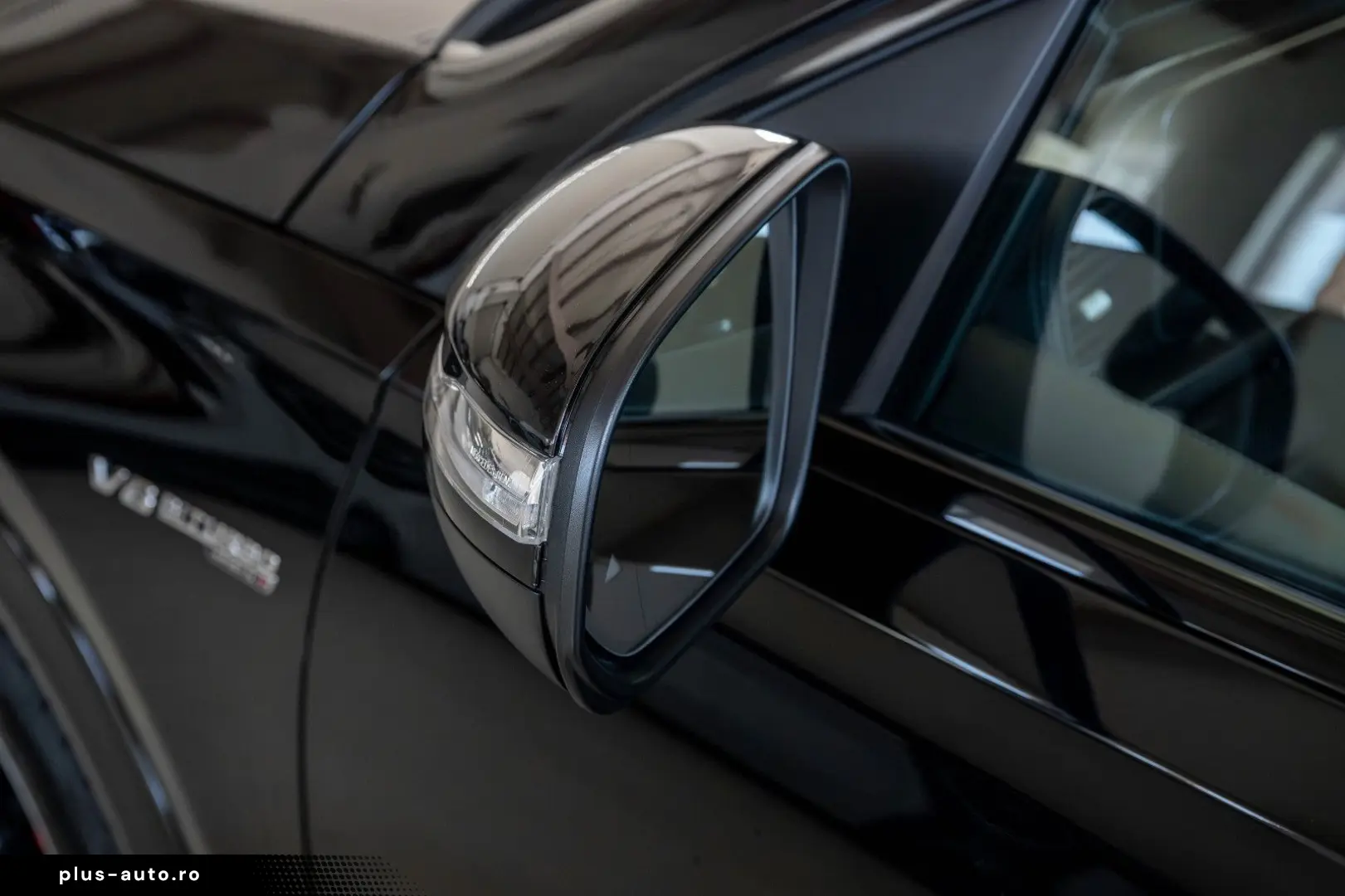 GLE 63 S AMG Coupe 4M  DRIVERS CARBON NAPPA MBUX