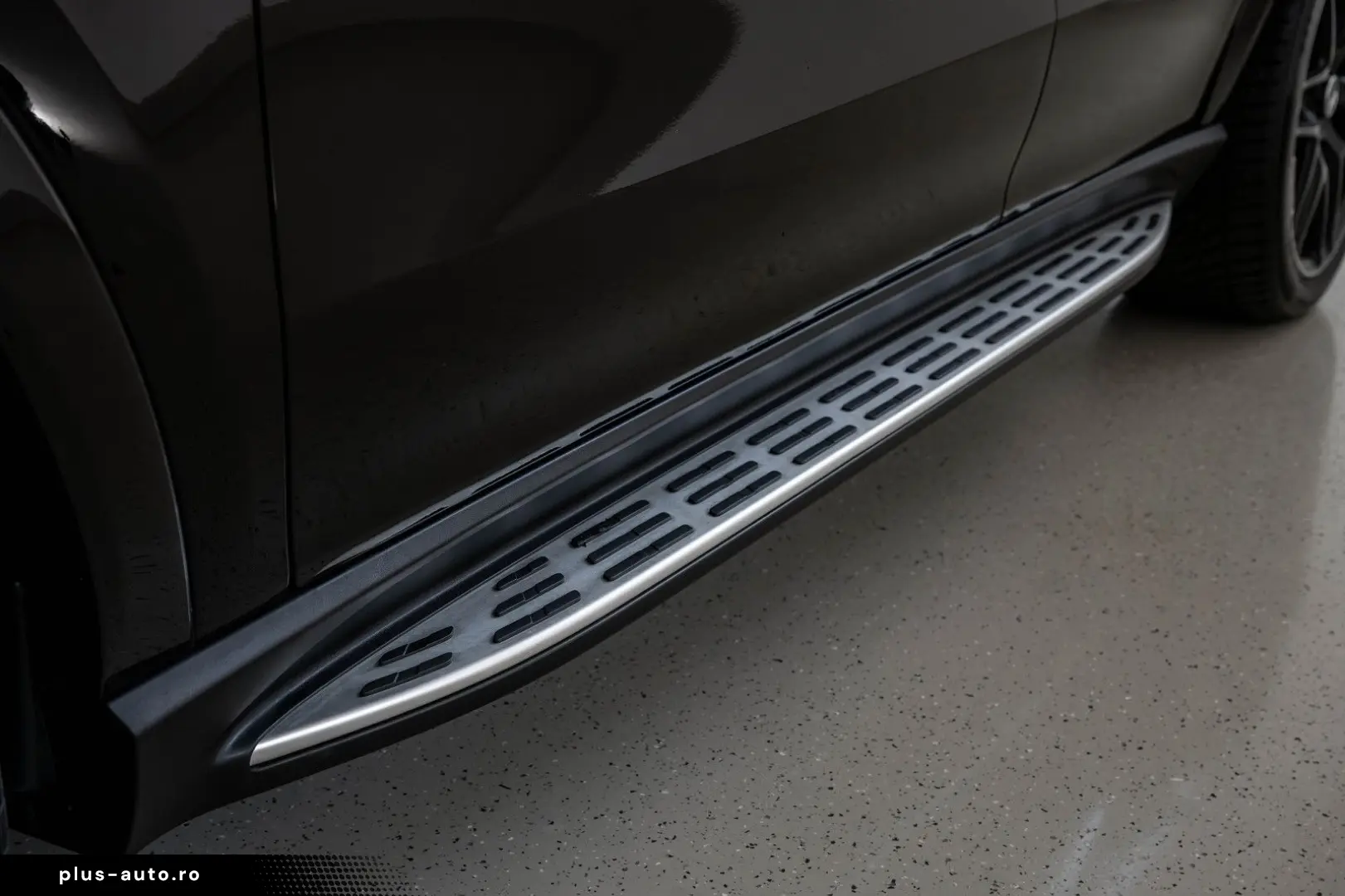 GLE 63 S AMG Coupe 4M  DRIVERS CARBON NAPPA MBUX