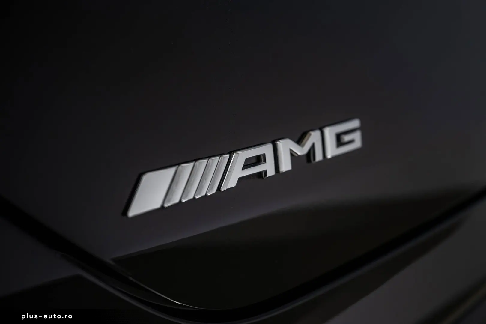 GLE 63 S AMG Coupe 4M  DRIVERS CARBON NAPPA MBUX