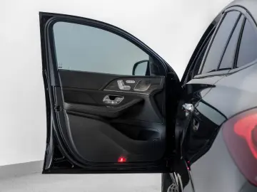 GLE 63 S AMG Coupe 4M  DRIVERS CARBON NAPPA MBUX