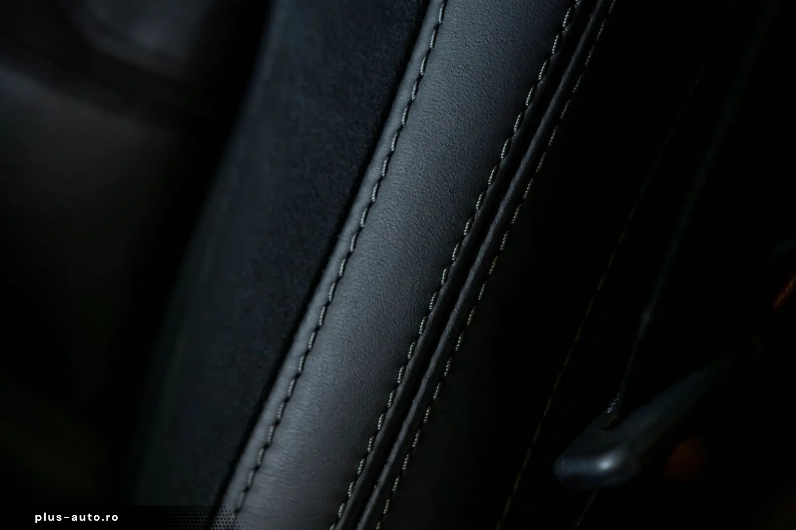 GLE 63 S AMG Coupe 4M  DRIVERS CARBON NAPPA MBUX