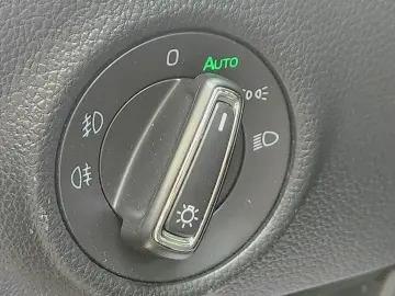 SKODA Superb 2.0 TDI 150 CP 2018 EURO 6