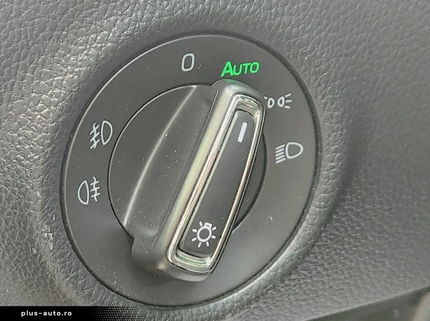 SKODA Superb 2.0 TDI 150 CP 2018 EURO 6