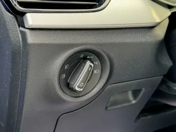 Skoda Kamiq1.5 Benzina 150 CP 2019 EURO 6