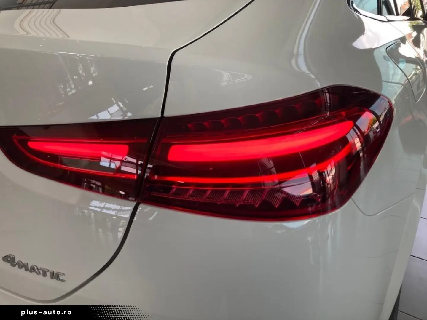 GLE 350 de 4M AMG-Line AIRMATIC DISTRON AHK Pano