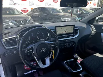 Kia Ceed Gen-Iii-2018