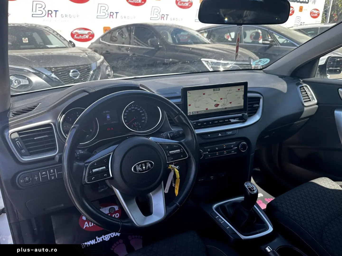 Kia Ceed Gen-Iii-2018