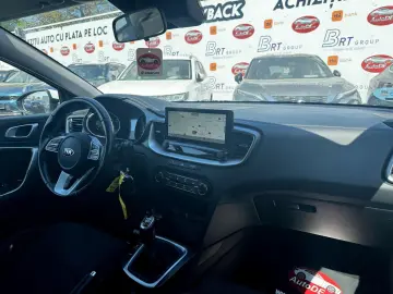 Kia Ceed Gen-Iii-2018