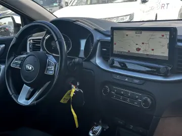Kia Ceed Gen-Iii-2018