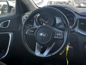 Kia Ceed Gen-Iii-2018