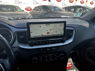 Kia Ceed Gen-Iii-2018