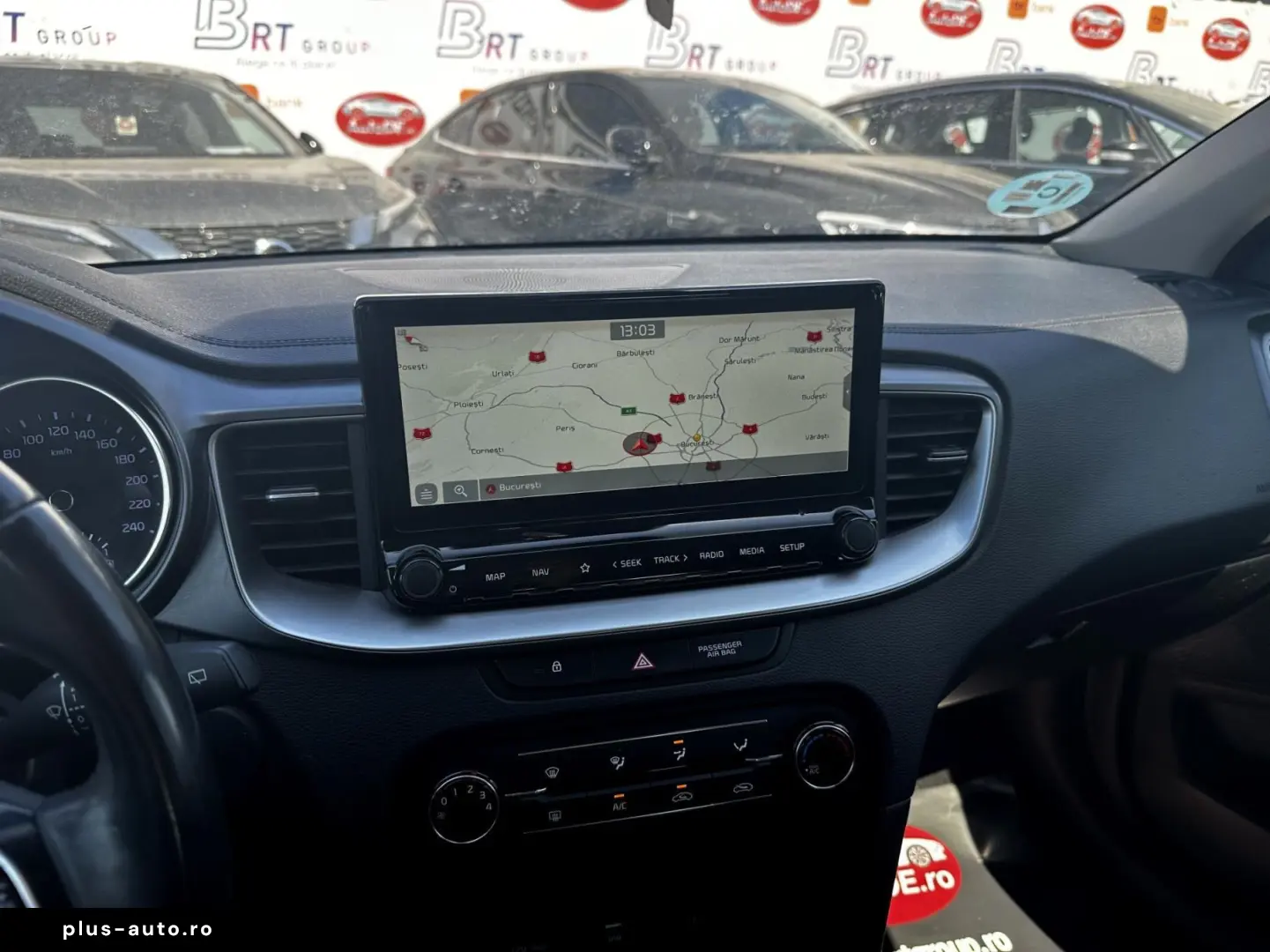 Kia Ceed Gen-Iii-2018