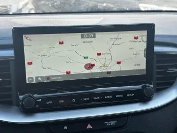 Kia Ceed Gen-Iii-2018