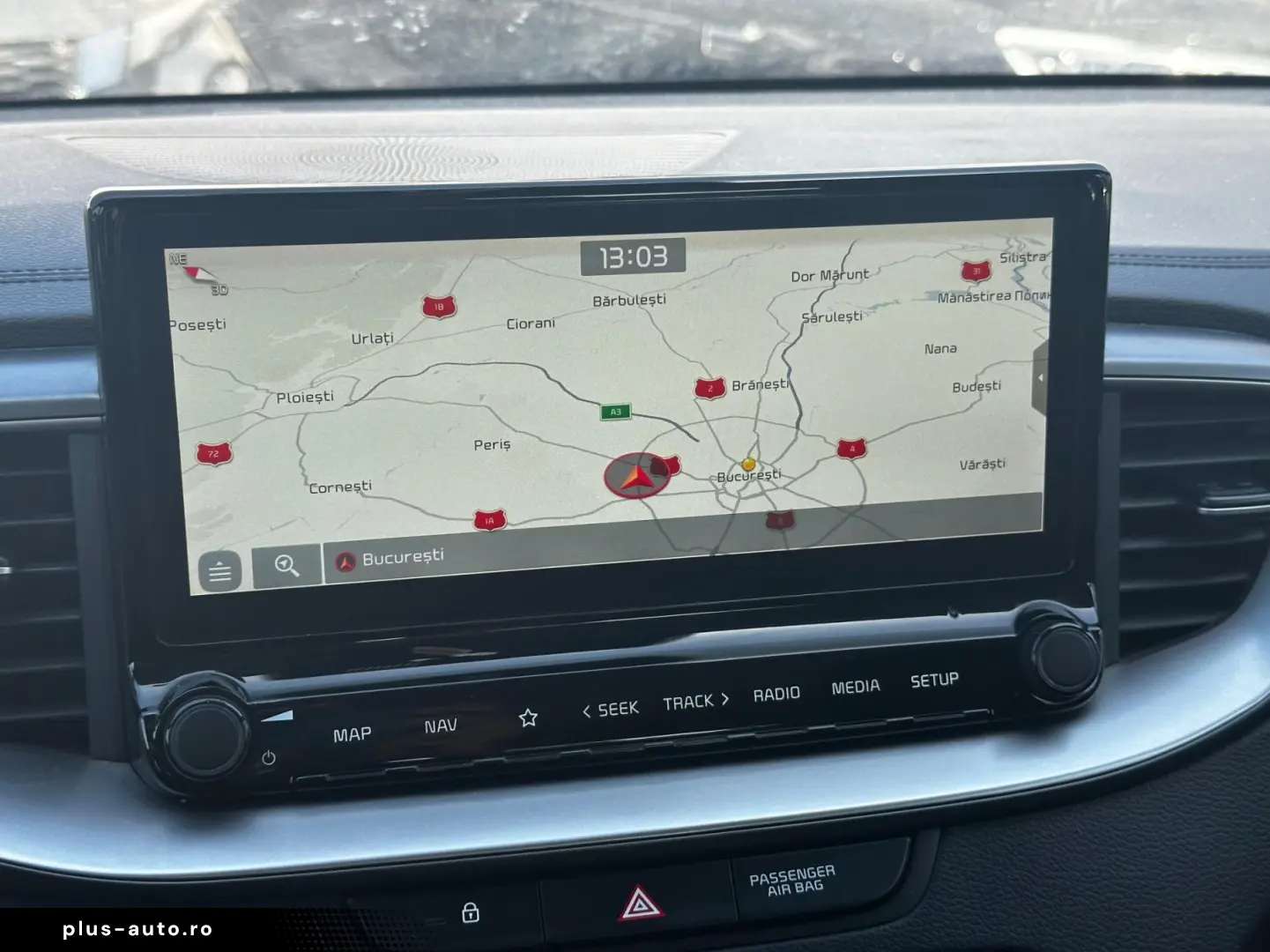 Kia Ceed Gen-Iii-2018