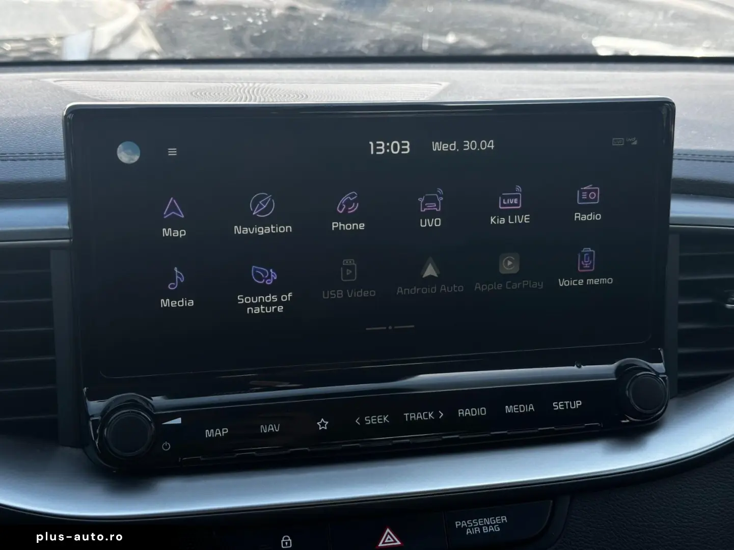 Kia Ceed Gen-Iii-2018