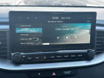 Kia Ceed Gen-Iii-2018