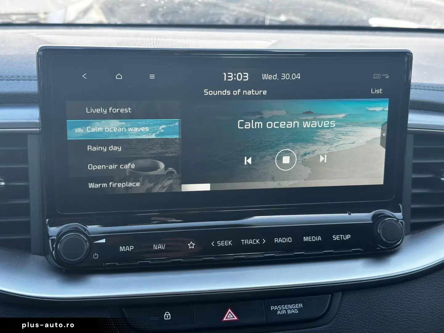 Kia Ceed Gen-Iii-2018